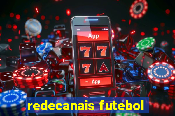 redecanais futebol